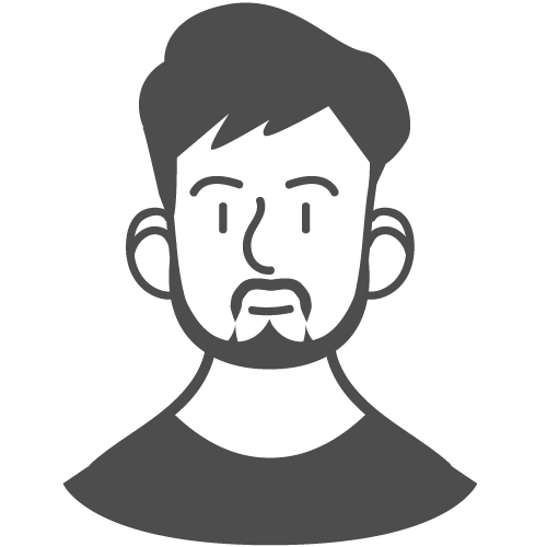 Online Learning Platform